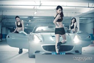 ��Ϸ����ô����ǧ��Ƶ�����ϸ�ʡ�������ֱ����� ϵ�����׸������߹�(ͼ)...