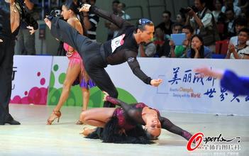 ���ƾ�ӮǮ������Ƶ��ϰ��ƽ��ȫ�����������ȫ���˰���...