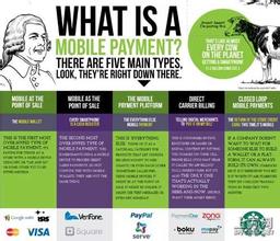 Ҧ���˿�������ʶ����Ƶ���㶫��ڰ������˳�������ֳ���ƹ� �ٷ�����...